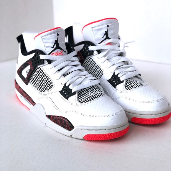 jordan nike dhoes jordan nike dhoes